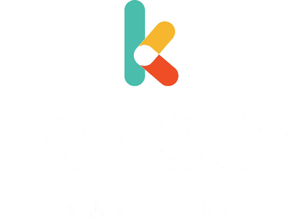 Karper Marketing