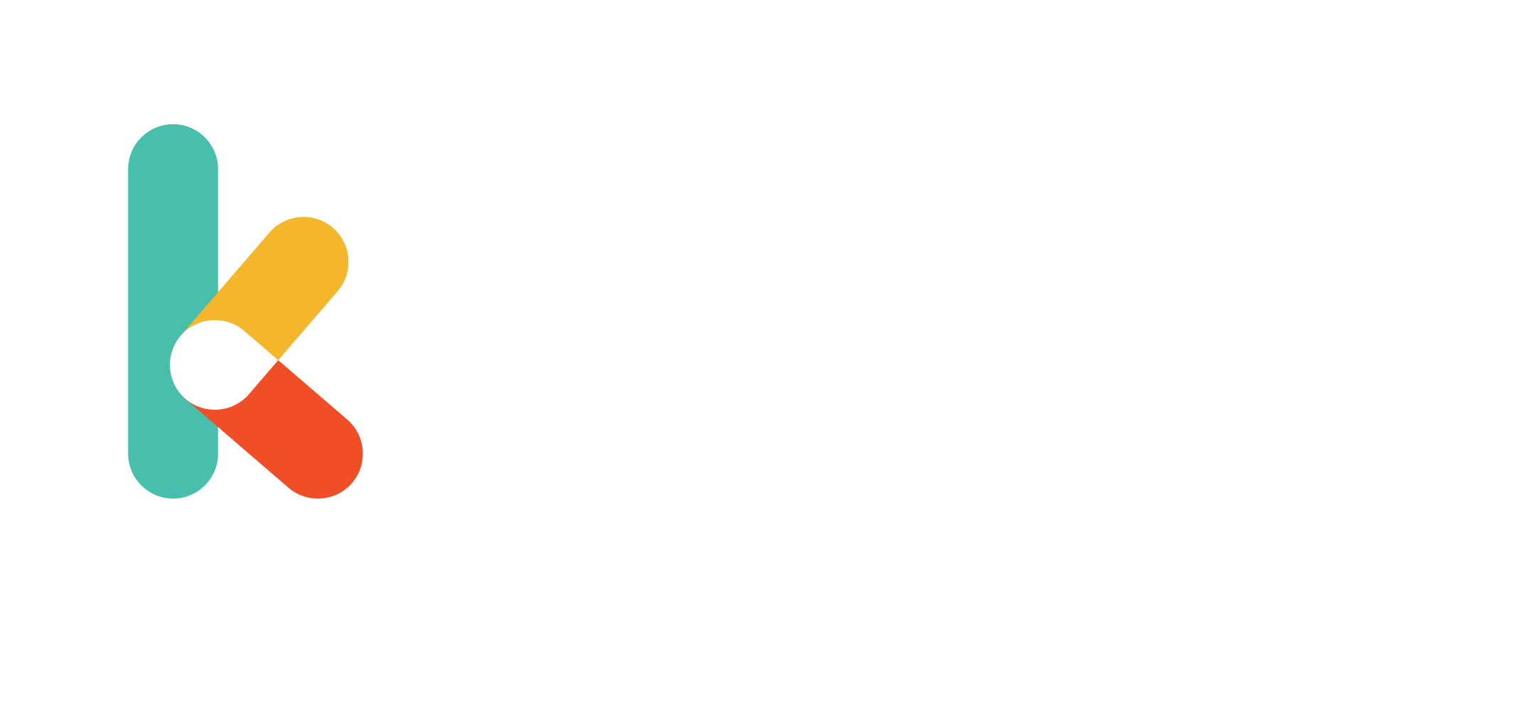 Karper Marketing