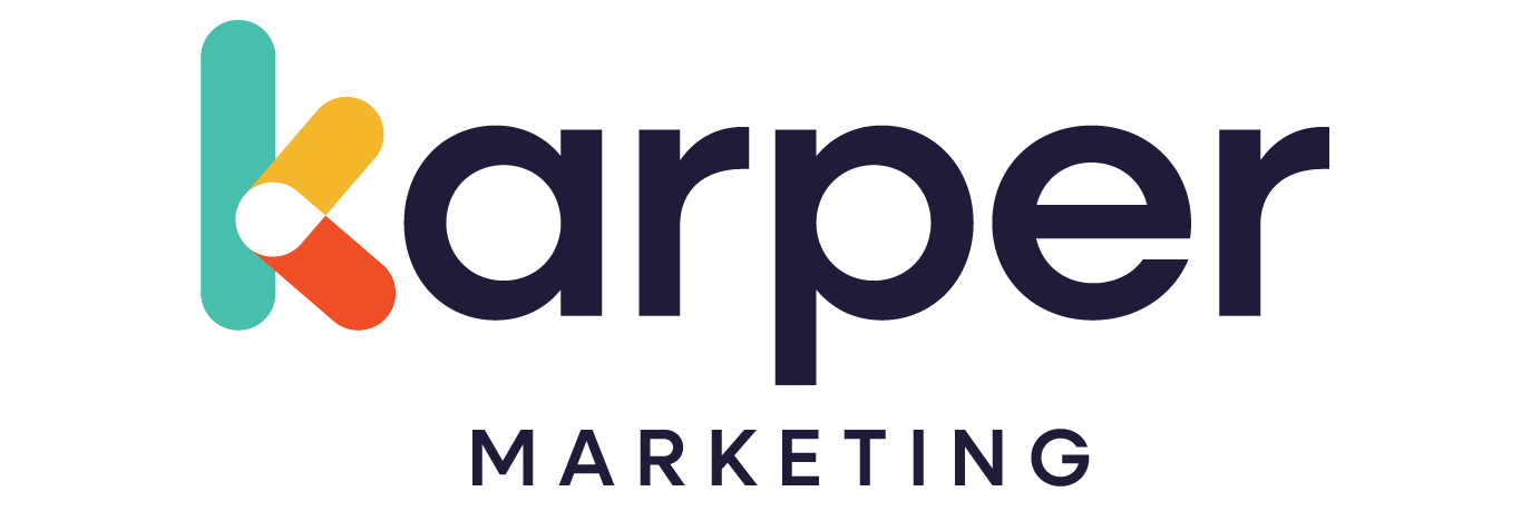 Karper Marketing