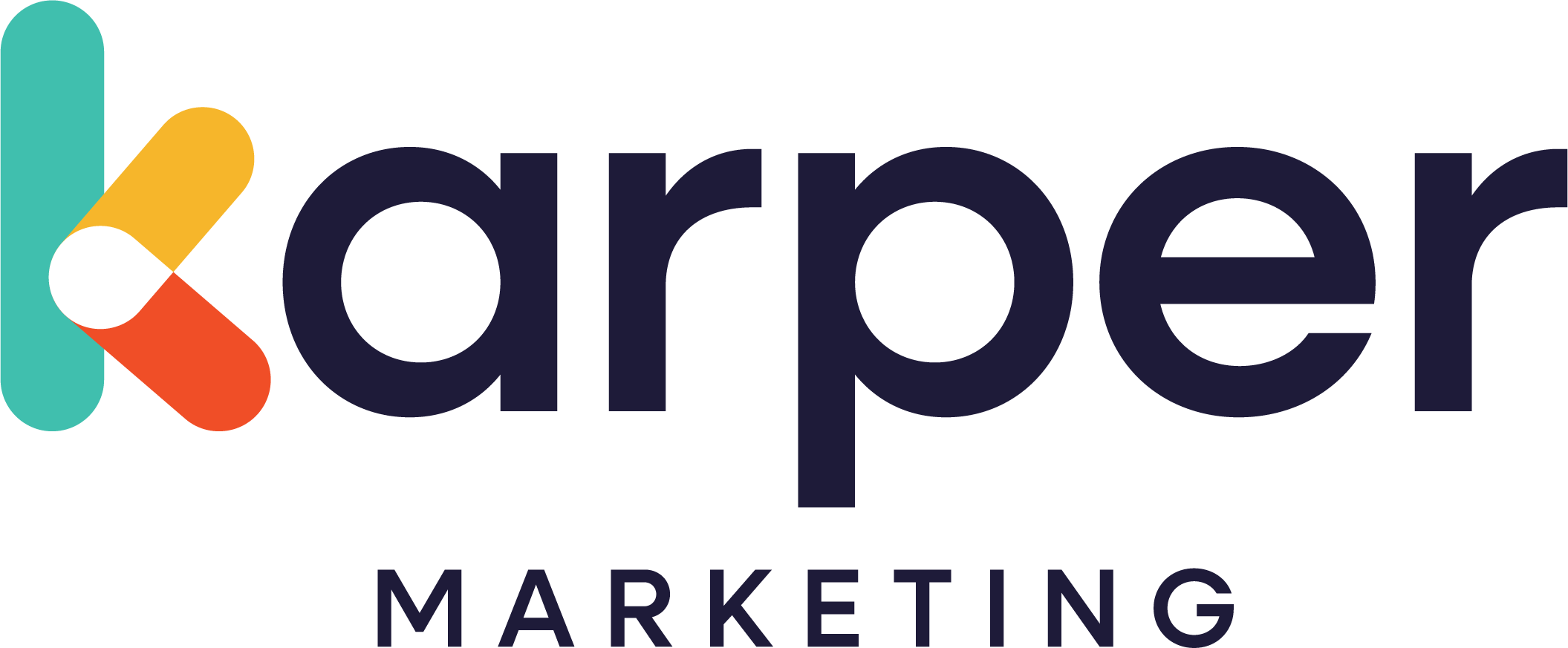 Karper Marketing